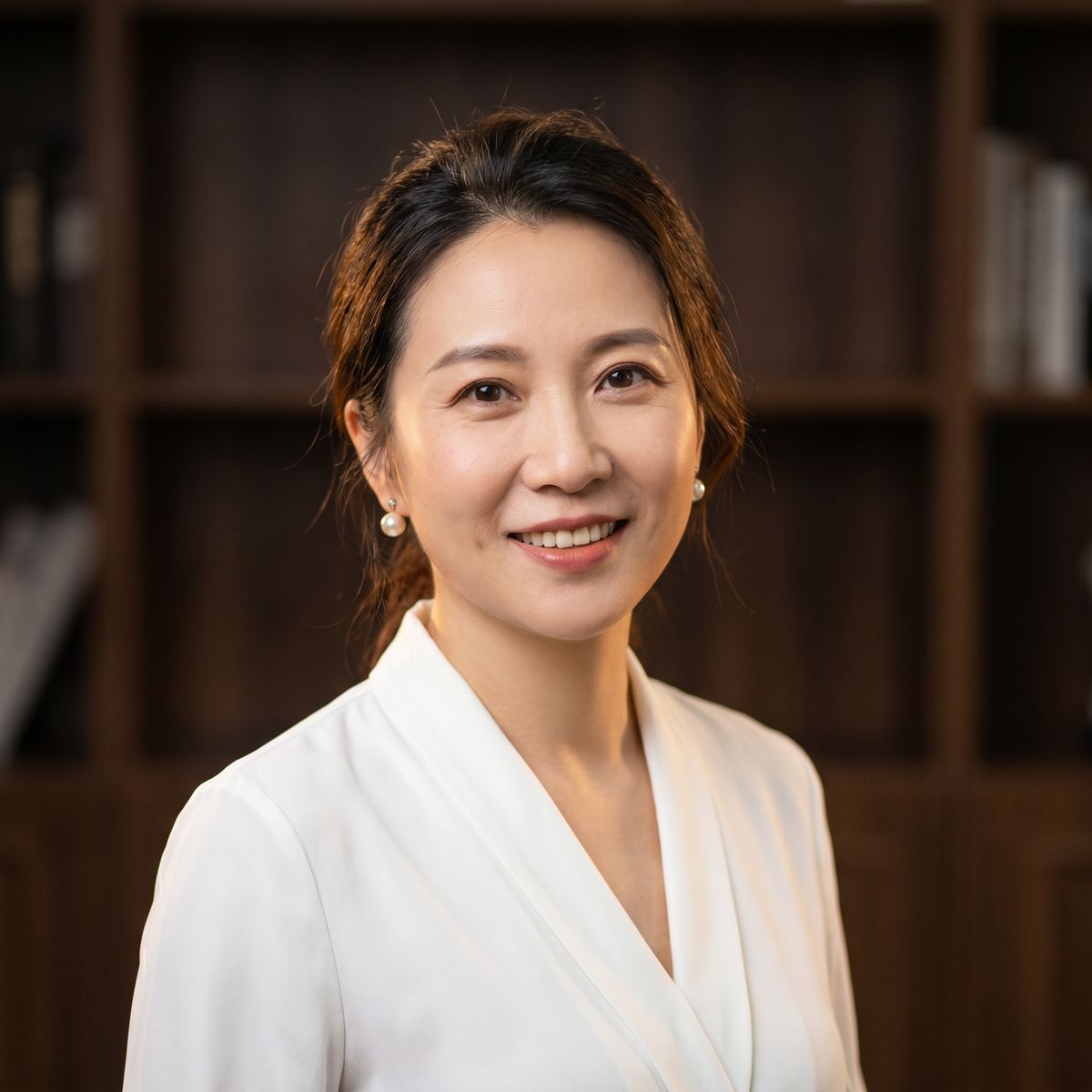 蜜桃心理顾问