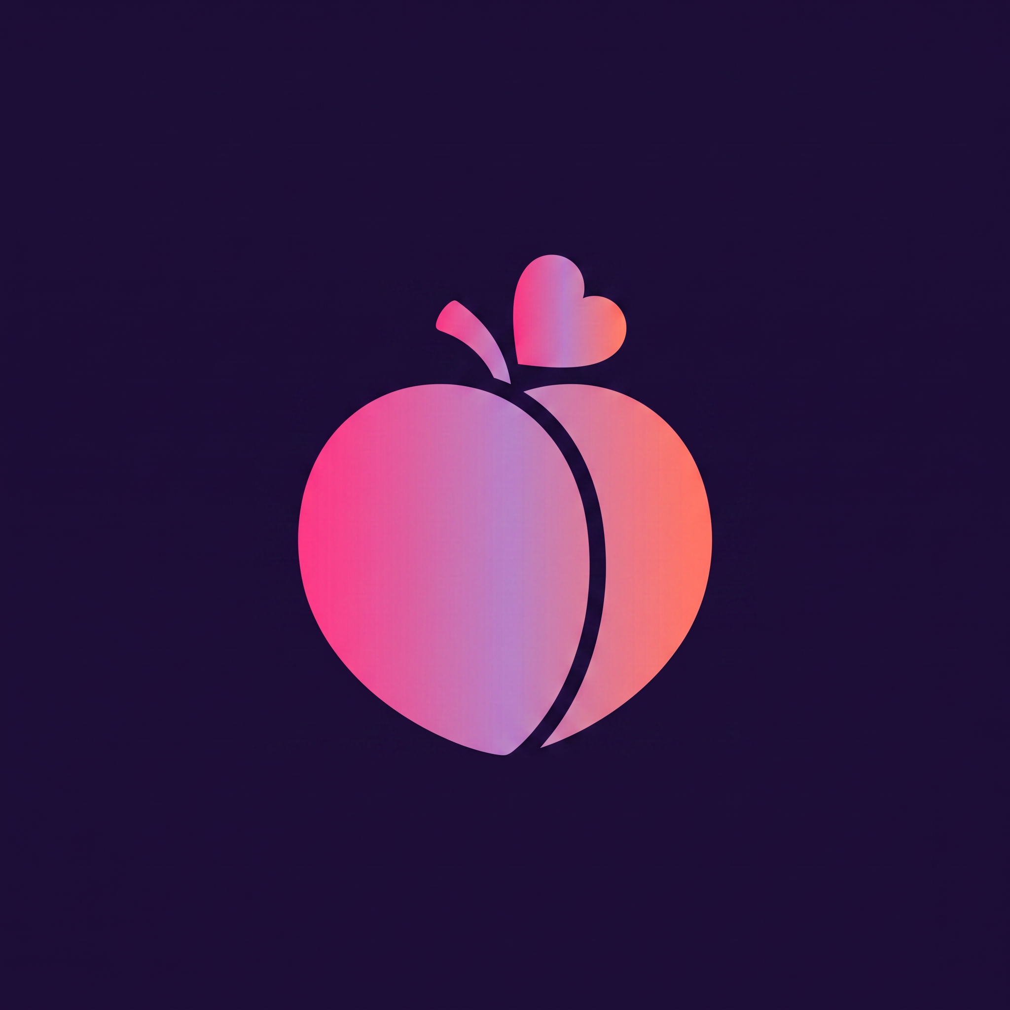 蜜桃
