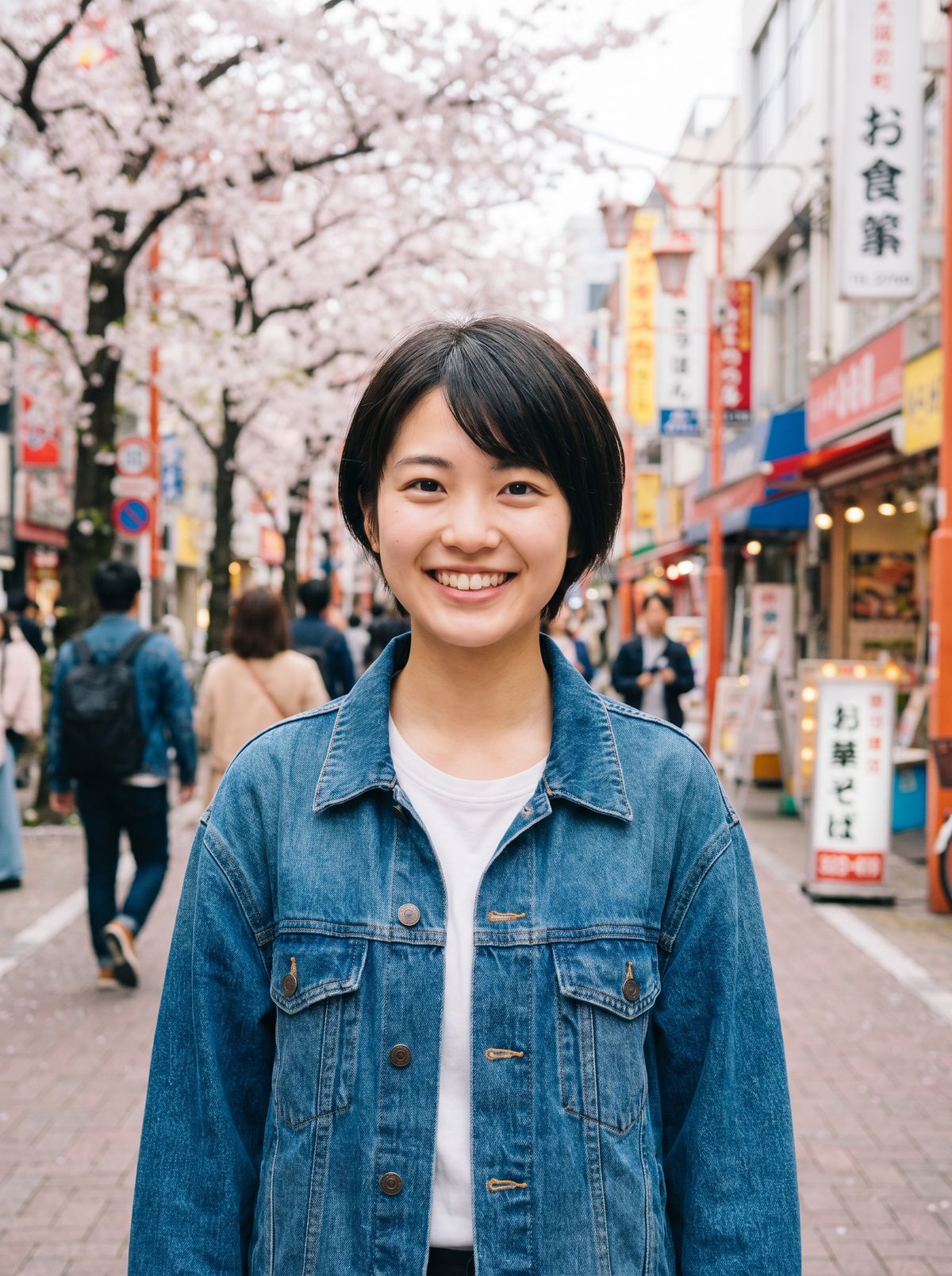 蜜桃永野芽郁